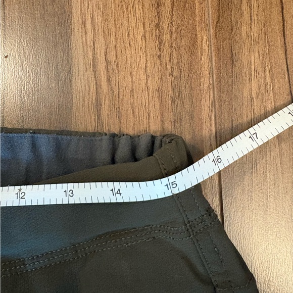 MEC Hiking Pants - Picture 5 of 6